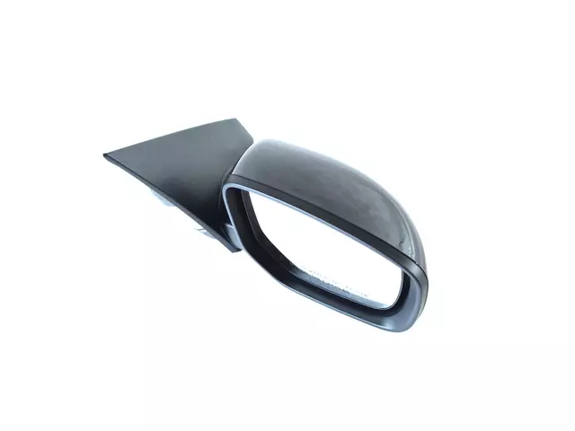 Outside Rear-View Mirror, Right - Mopar (6AC78TZZAA)