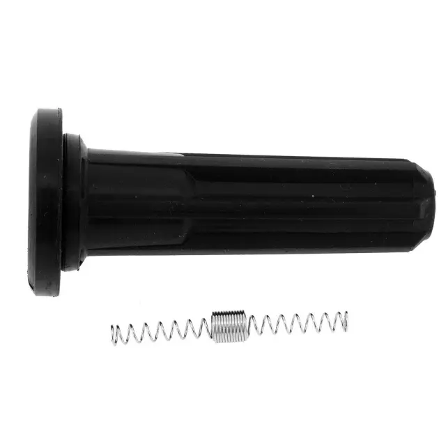 362083 - : Prenco Direct Ignition Coil Boot for Prenco Image