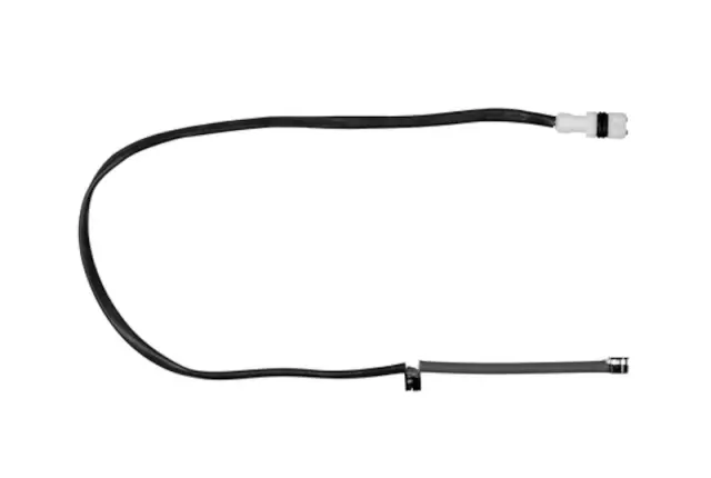 355251061 - Brakes &amp; Brake Parts: Disc Brake Pad Wear Sensor for Hella Pagid Image