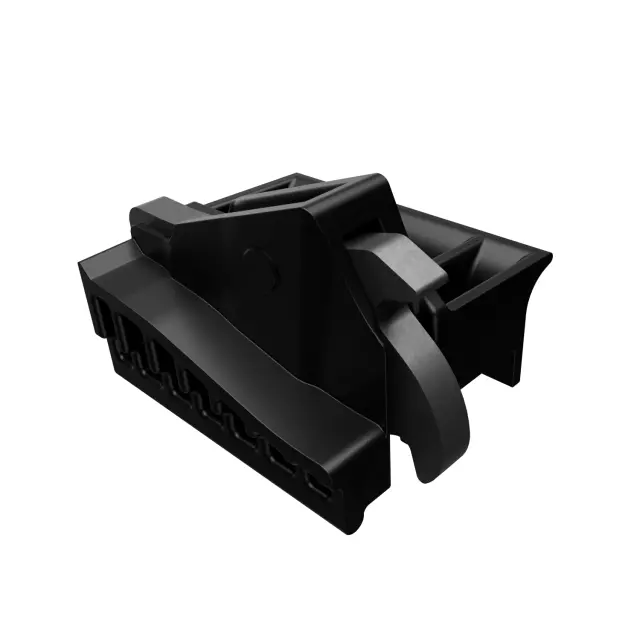 68485519AA - Interior Trim: Seat Position Return Insert for Mopar Image image