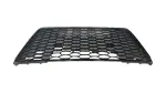 5310208100 - Body: Lower Grille for Toyota Image