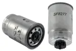 WF8277 - : WIX Spin-On Fuel/Water Separator Filter for WIX Image