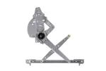 RPFD036 - Body: Power Window Regulator Assembly w o Motor for AISIN Image