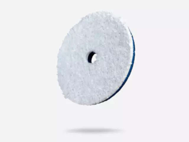 19421455 - Exterior: Vehicle Care for Buick: Cascada, Enclave, Encore, Encore GX, Envision, Envista, LaCrosse, Regal, Regal Sportback, Regal TourX, Verano | Cadillac: ATS, CT4, CT5, CT6, CTS, ELR, Escalade, Escalade ESV, SRX, XT4, XT5, XT6, XTS | Chevrolet: Blazer, Blazer EV, Bolt EUV, Bolt EV, Camaro, City Express, Colorado, Cruze, Cruze Limited, Equinox, Express 2500, Express 3500, Express 4500, Impala, Malibu, Malibu Limited, Silverado 1500, Silverado 1500 LTD, Silverado 2500 HD, Silverado 3500 HD, Silverado EV, Sonic, Spark, Spark EV, SS, Suburban, Suburban 3500 HD, Tahoe, Trailblazer, Traverse, Trax, Volt | GMC: Acadia, Acadia Limited, Canyon, Savana 2500, Savana 3500, Savana 4500, Sierra 1500, Sierra 1500 Limited, Sierra 2500 HD, Sierra 3500 HD, Terrain, Yukon, Yukon XL Image