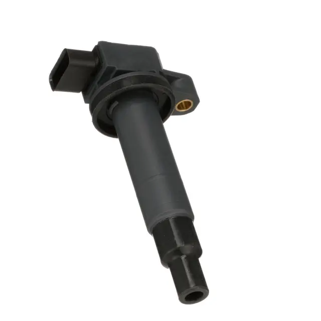 UF316 - Ignition Systems: Coil on Plug Coil for SMP CORP Image