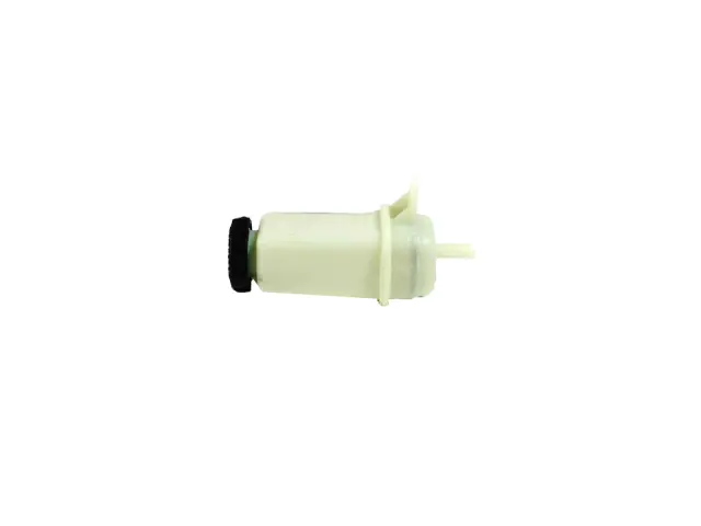 68252490AD - : Power Steering Fluid Reservoir for Mopar Image