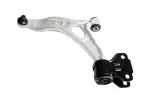 X15CJ6847 - : Suspensia Suspension Control Arm and Ball Joint Assembly for SUSPENSIA Image