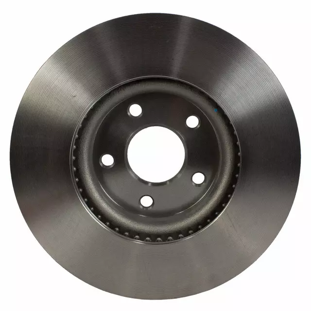 Rotor - Ford (KS7Z-1125-A)