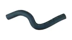 165710P230 - Belts &amp; Cooling: Radiator Coolant Hose for Toyota Image