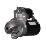88865013 - : Remanufactured Starter for GM Image