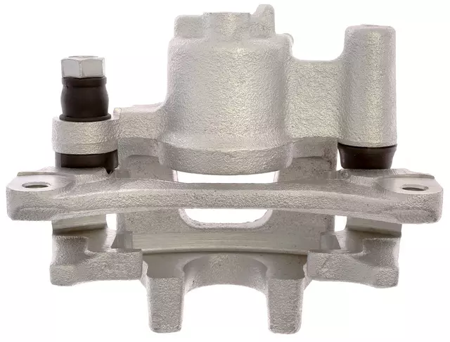 Caliper - GM (19428725)