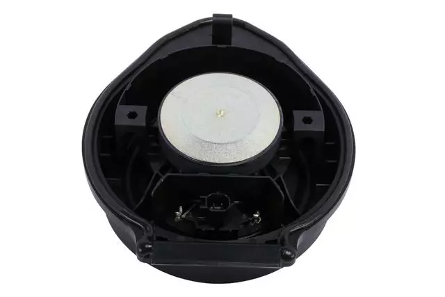 2019-2023 Cadillac XT4 - Rear Side Door Speaker - GM (84375591)