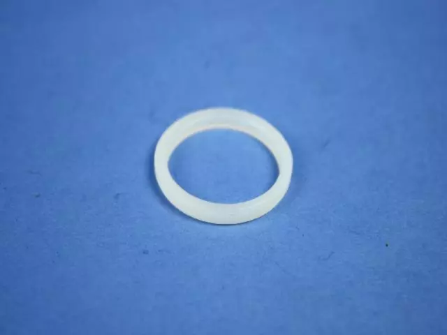 4167964 - Transfer Case Model 273 [DH3]: O-ring Seal for Dodge: Ram 1500, Ram 2500, Ram 3500 | Jeep: Cherokee, Grand Cherokee, Wrangler | Ram: 2500, 3500 Image