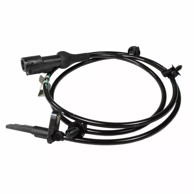 8G1Z2C190B - Brakes: ABS Sensor for Ford: Taurus, Taurus X | Mercury: Sable Image