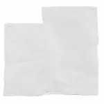 FL3Z1666879A - Body: Pad for Ford: F-150, F-250 Super Duty, F-350 Super Duty, F-450 Super Duty Image