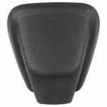 DT1Z17D550B - Body: Extension for Ford: Transit Connect Image