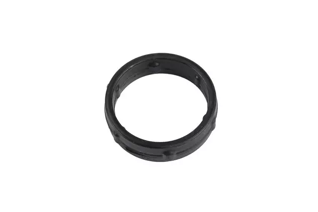 12642740 - : Supercharger Water Manifold Gasket for ACDelco Image