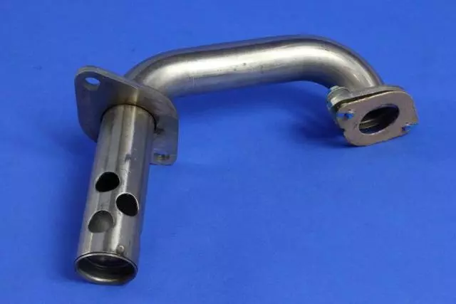 Egr Tube - Mopar (4627605AB)