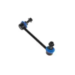 9520286 - : Stabilizer Bar Link for BRUTE POWER Image