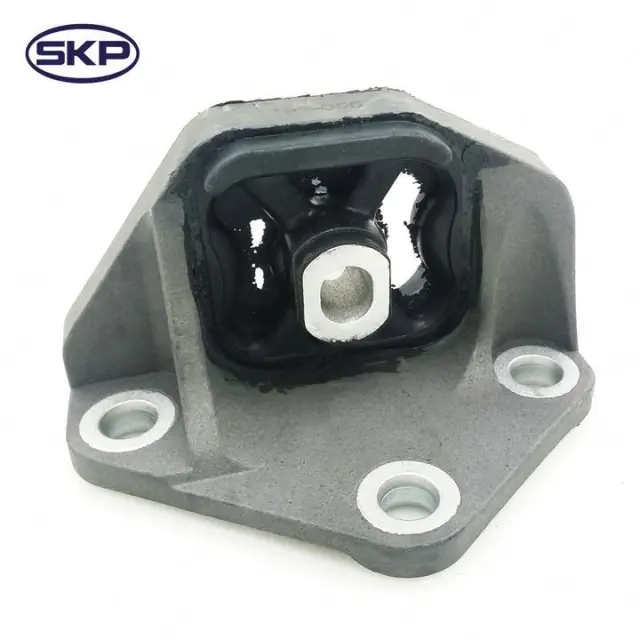 SKMA4544 - : SKP Automatic Transmission Mount for Skyward Automotive Image