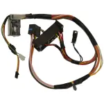 US588 - : Ignition Starter Switch for SMP CORP Image