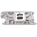 3721 - : Performer Intake Manifold Small-Block Ford for Edelbrock Image