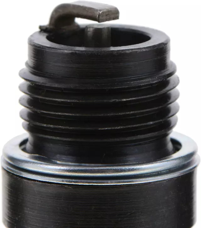 F (S)Spark Plug - GM (19385365)