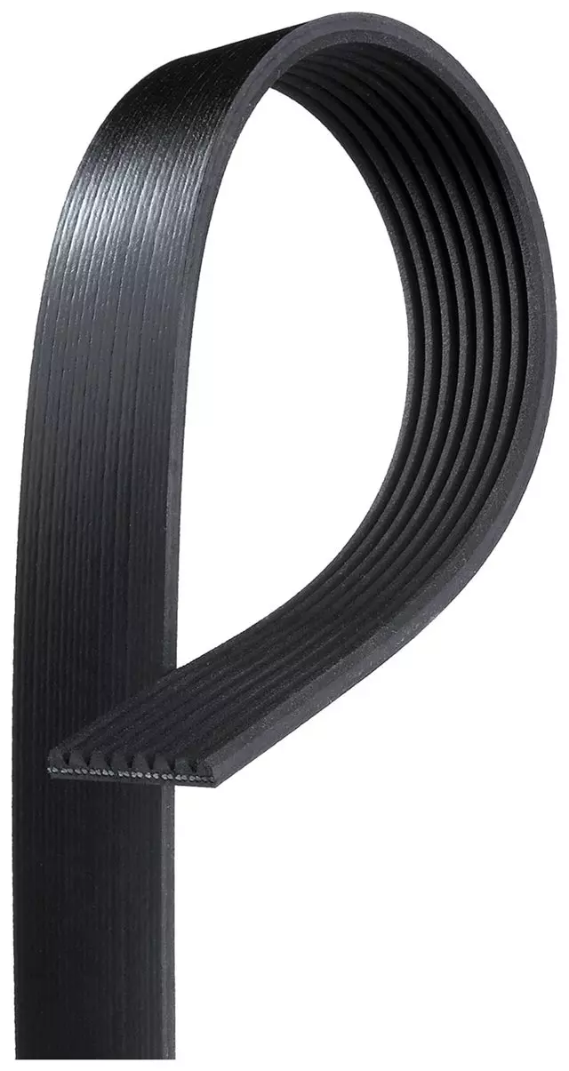 88932890 - : Belt for GM Image