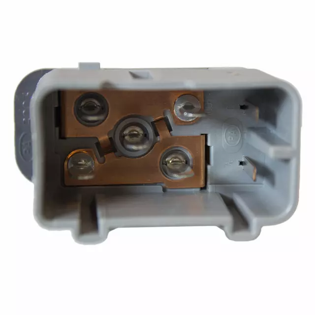 Window Switch - Ford (XL1Z-14529-CA)