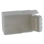 F5VZ14489AA - : Sleeve Wiring for Ford Image