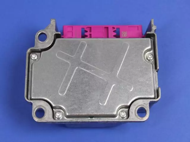 56054702AA - : Occupant Restraint Module for Mopar Image