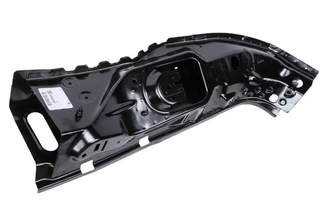 84239934 - Body: Rear Pillar for GMC: Acadia Image