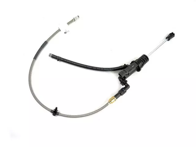 Hydraulic Clutch Actuator - Mopar (05038637AE)