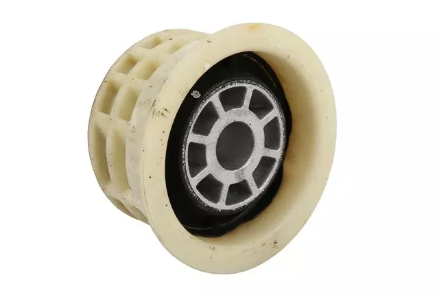 84100302 - : Drivetrain and Front Suspension Mount for GM Image