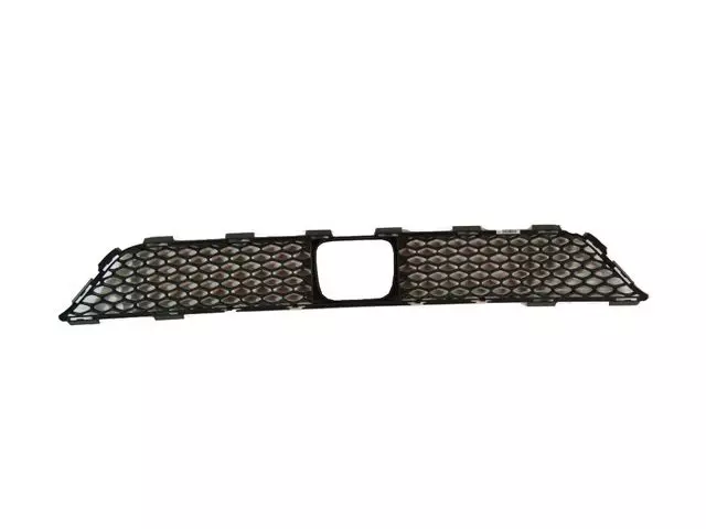 Lower Grille - Mopar (68223920AA)