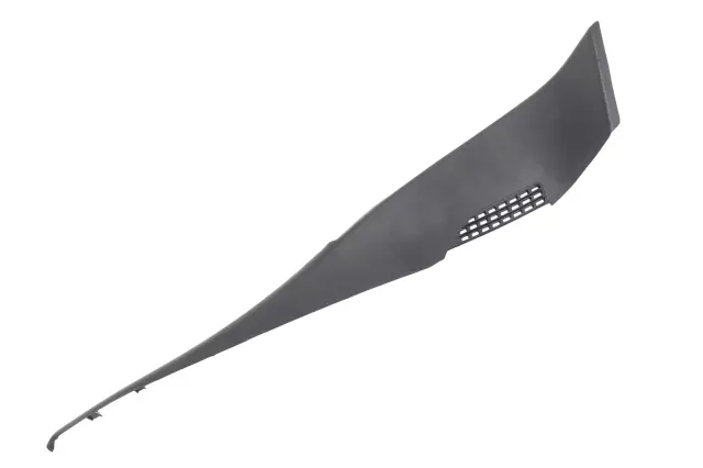 84856778 - Body: Side Cover for Buick: Enclave Image image