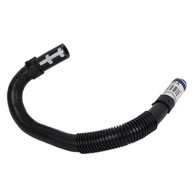 Cooler Pipe - Ford (9C3Z-7890-A)