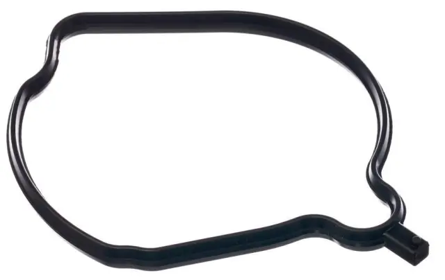 161752Y001 - : Gasket for Infiniti Image