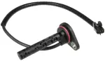 AU0209 - : NTK Automatic Transmission Speed Sensor for NTK Oxygen Sensors Image