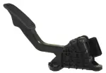 AD0513 - : NTK Accelerator Pedal Sensor for NTK Oxygen Sensors Image
