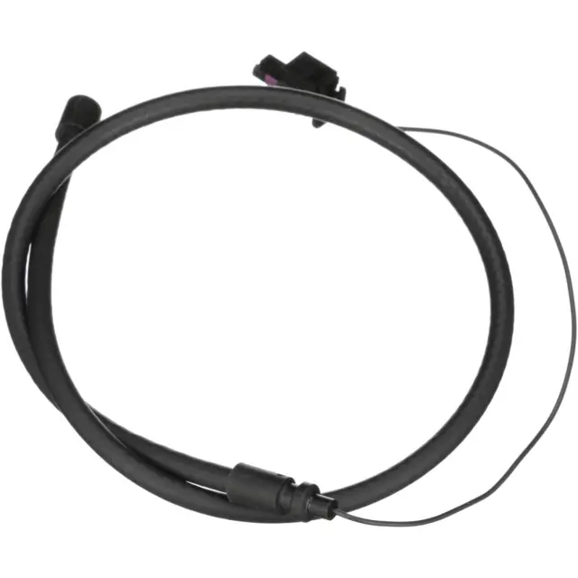 DLA1552 - Interior: Liftgate Release Switch for SMP CORP Image