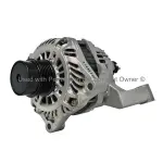 11229 - : Alternator for MPA ELECTRICAL Image