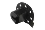 26395925 - : F Plate for GM Image