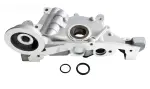 EPK134 - : Engine Oil Pump for Enginetech Image