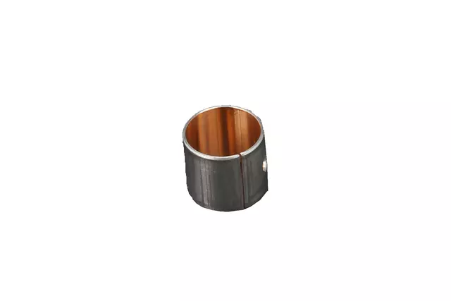 19185564 - Engine: Engine Piston Wrist Pin Bushing for Pontiac: Vibe Image