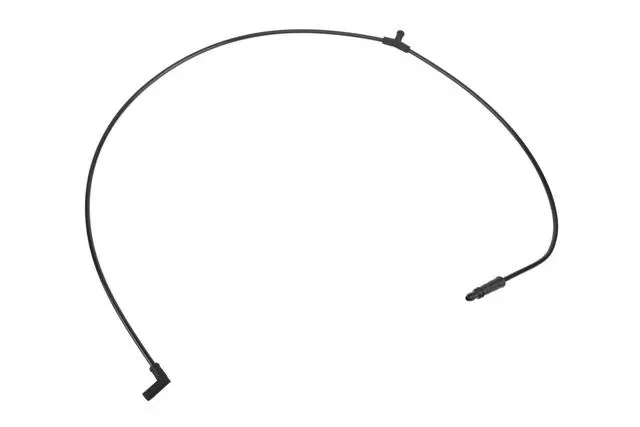 Windshield Washer Nozzle Hose - GM (25788775)