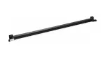 6821004020 - : Door Window Belt Weatherstrip (Left, Front) for Toyota Image