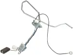 FG103A - : Fuel Tank Sending Unit for Spectra Premium Image