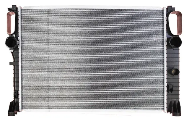 8012984 - : Agility Radiator for Agility Image