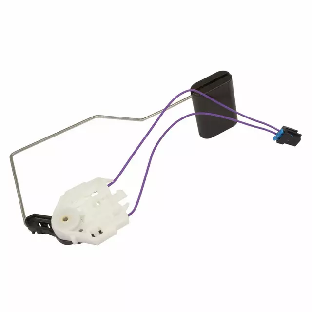 Fuel Gauge Sending Unit - Ford (FL3Z-9A299-C)